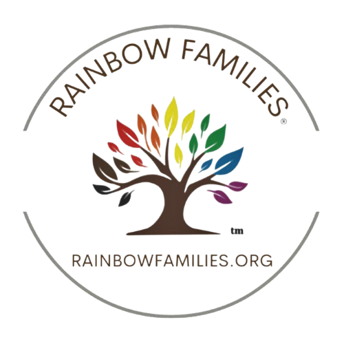 Rainbow Families Membership