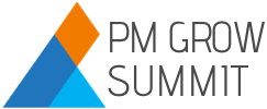 PM Grow Summit: Lisa Wise Keynote Speech
