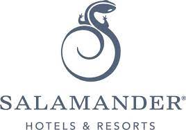 Spa Day Salamander Resort
