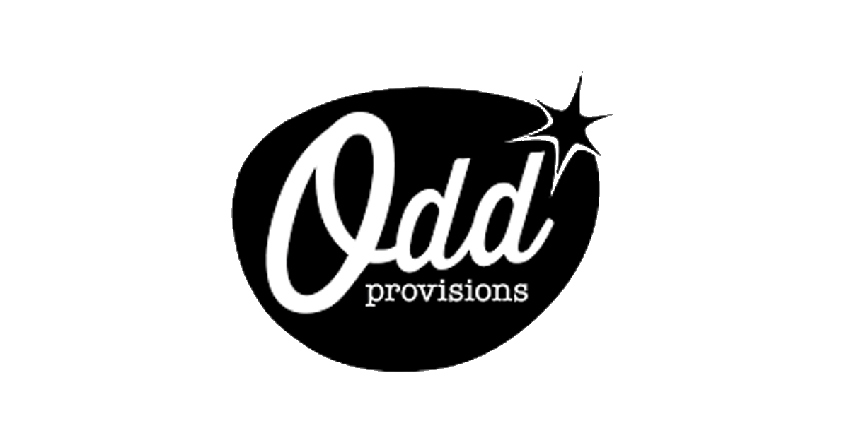 Odd Provisions
