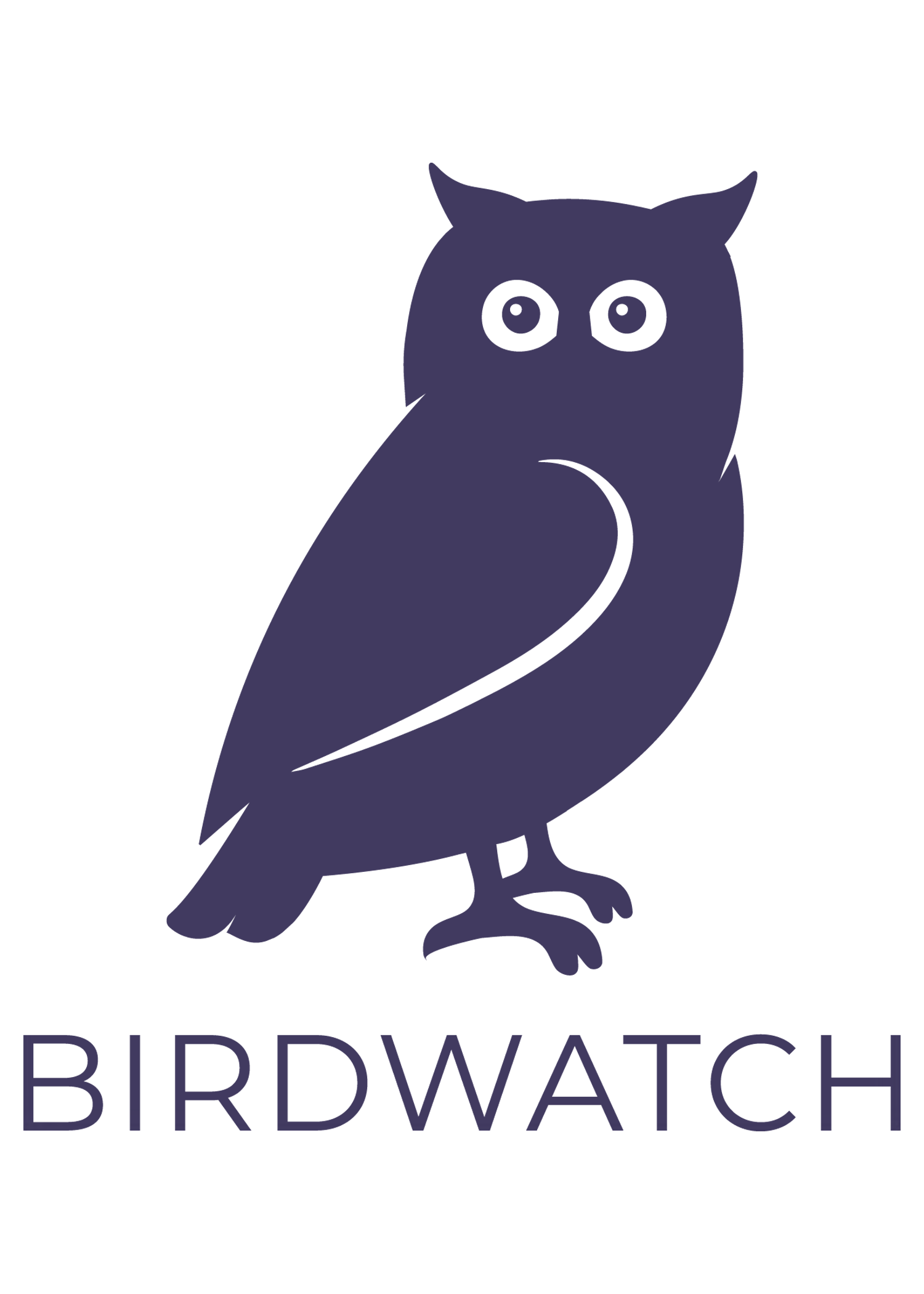 BirdWatch Subscription